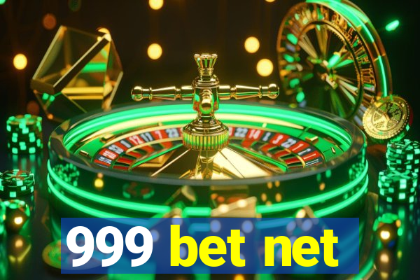 999 bet net